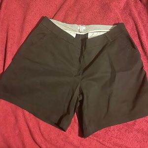 Women’s Shorts